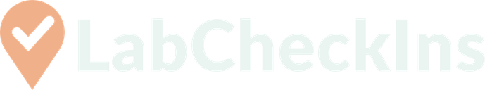 LabCheckIns